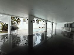 East Coast Hill (D16), Semi-Detached #504073291